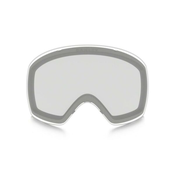 Oakley-Oakley-Flight-Deck-XM-Rep-Lens-Prizm-Clear-70641700-Geilo-Sport-2