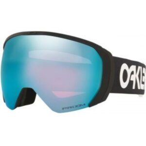 Oakley-Oakley-Flight-Path-XL-FP-Black-wPzmSapphGBL-71100700-Geilo-Sport-1