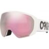 Oakley-Oakley-Flight-Path-XL-MatteWhite-wPrizm-RoseGBL-71101200-Geilo-Sport-1