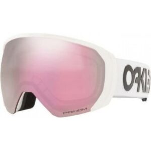 Oakley-Oakley-Flight-Path-XL-MatteWhite-wPrizm-RoseGBL-71101200-Geilo-Sport-1