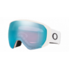 Oakley-Oakley-Flight-Path-XL-MatteWhite-wPrizmSapphGBL-71102600-Geilo-Sport-1