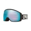 Oakley-Oakley-Flight-Tracker-M-FP-Black-wPrzmSaphrGBL-71050700-Geilo-Sport-1