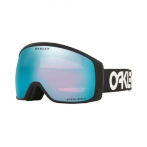 Oakley-Oakley-Flight-Tracker-M-FP-Black-wPrzmSaphrGBL-71050700-Geilo-Sport-1