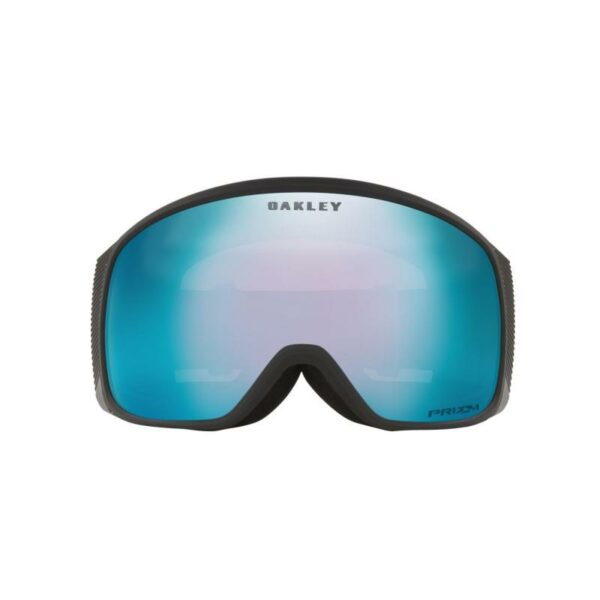 Oakley-Oakley-Flight-Tracker-M-FP-Black-wPrzmSaphrGBL-71050700-Geilo-Sport-2