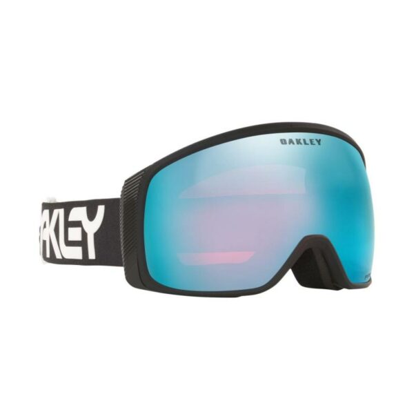 Oakley-Oakley-Flight-Tracker-M-FP-Black-wPrzmSaphrGBL-71050700-Geilo-Sport-3