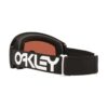 Oakley-Oakley-Flight-Tracker-M-FP-Black-wPrzmSaphrGBL-71050700-Geilo-Sport-5