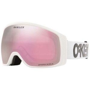 Oakley-Oakley-Flight-Tracker-M-FP-Wht-wPrizmHIPinkGBL-71051400-Geilo-Sport-1