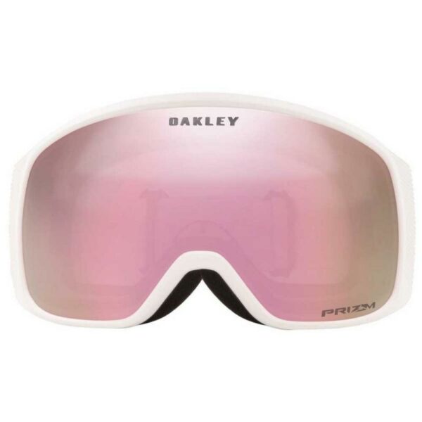 Oakley-Oakley-Flight-Tracker-M-FP-Wht-wPrizmHIPinkGBL-71051400-Geilo-Sport-2