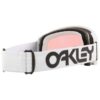 Oakley-Oakley-Flight-Tracker-M-FP-Wht-wPrizmHIPinkGBL-71051400-Geilo-Sport-3