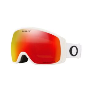 Oakley-Oakley-Flight-Tracker-XL-FP-Wht-wPrizmTorchGBL-71042800-Geilo-Sport-1