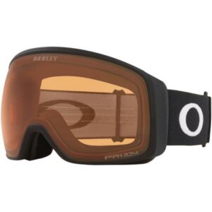 Oakley-Oakley-Flight-Tracker-XL-MatteBlk-wPrizmBlkGBL-71040200-Geilo-Sport-1