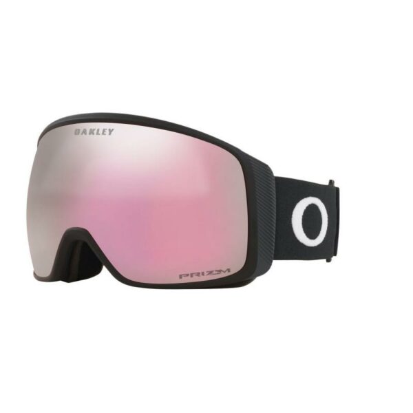 Oakley-Oakley--Flight-Tracker-XL-MatteBlk-wPrzmHIPnkGBL-71040300-Geilo-Sport-1