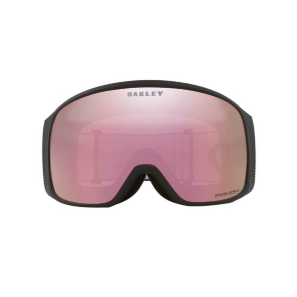 Oakley-Oakley--Flight-Tracker-XL-MatteBlk-wPrzmHIPnkGBL-71040300-Geilo-Sport-2