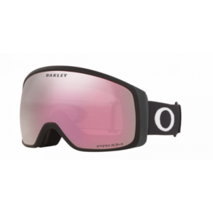 Oakley-Oakley-Flight-Tracker-XM-MatteBlk-wPrzmHIPnkGBL-71050200-Geilo-Sport-1