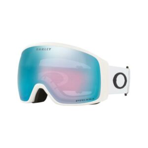 Oakley-Oakley-Flight-Tracker-XM-MatteWht-wPrzmSaphrGBL-71052700-Geilo-Sport-1