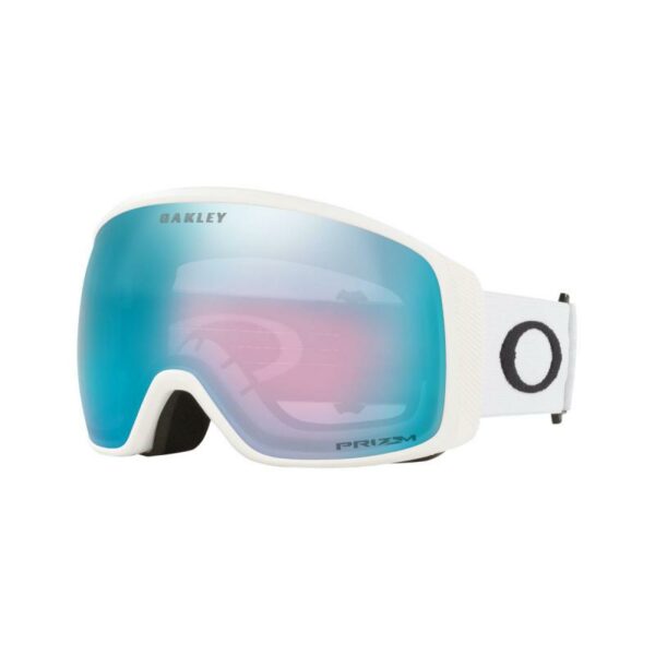 Oakley-Oakley-Flight-Tracker-XM-MatteWht-wPrzmSaphrGBL-71052700-Geilo-Sport-1