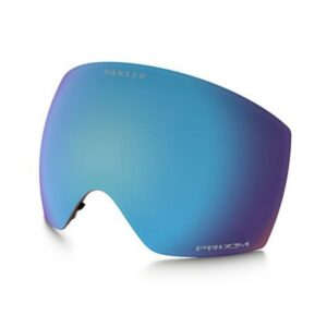 Oakley-Oakley-Flight-tracker-Repl.Lens-XL-Prizm-Sapphire-Irid-7104-0500-Geilo-Sport-1