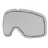 Oakley-Oakley-Flight-tracker-Repl.Lens-XM-Clear-7105-0700-Geilo-Sport-1