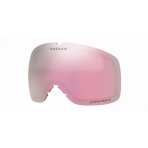 Oakley-Oakley-Flight-tracker-Repl.Lens-XM-HI-Pink-Iridium-7105-0800-Geilo-Sport-1