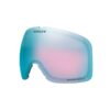 Oakley-Oakley-Flight-tracker-Repl.Lens-XM-Prizm-Sapphire-Iridium-7105-0500-Geilo-Sport-1