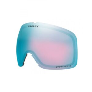 Oakley-Oakley-Flight-tracker-Repl.Lens-XM-Prizm-Sapphire-Iridium-7105-0500-Geilo-Sport-1