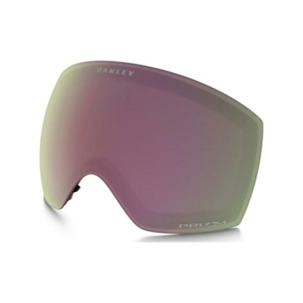 Oakley-Oakley-FlightDeck-XM-Repl.Lens-Prizm-HI-Pink-70641200-Geilo-Sport-1