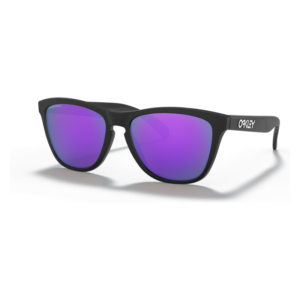 Oakley-Oakley-Frogskins-Mtt-Blk-w-Prizm-Violet-9013H655-Geilo-Sport-1