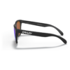 Oakley-Oakley-Frogskins-Mtt-Blk-w-Prizm-Violet-9013H655-Geilo-Sport-2