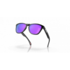 Oakley-Oakley-Frogskins-Mtt-Blk-w-Prizm-Violet-9013H655-Geilo-Sport-4