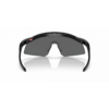 Oakley-Oakley-Hydra-Black-ink-w--Prizm-black-92290137-Geilo-Sport-2