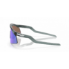 Oakley-Oakley-Hydra-Crystal-Black-w--Prizm-violet-92290437-Geilo-Sport-1