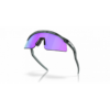 Oakley-Oakley-Hydra-Crystal-Black-w--Prizm-violet-92290437-Geilo-Sport-3