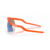 Oakley-Oakley-Hydra-Neon-Orange-w--Prizm-Sapphire-92290637-Geilo-Sport-1