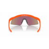 Oakley-Oakley-Hydra-Neon-Orange-w--Prizm-Sapphire-92290637-Geilo-Sport-2