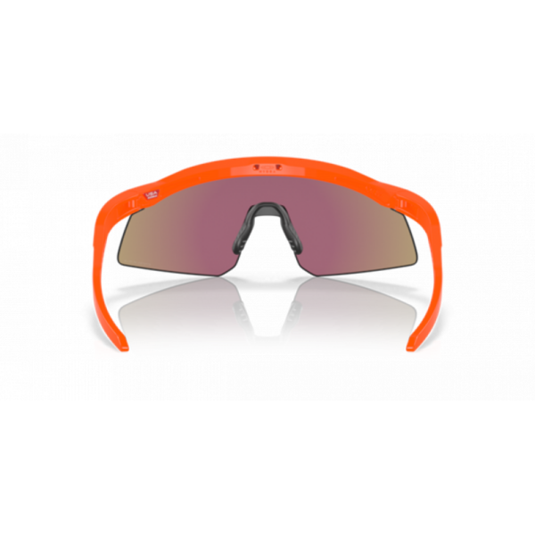 Oakley-Oakley-Hydra-Neon-Orange-w--Prizm-Sapphire-92290637-Geilo-Sport-2