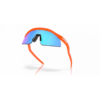 Oakley-Oakley-Hydra-Neon-Orange-w--Prizm-Sapphire-92290637-Geilo-Sport-3