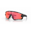 Oakley-Oakley-JawBreaker-Matte-black-w--PRIZMTrail-Trch-92904831-Geilo-Sport-1