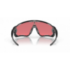 Oakley-Oakley-JawBreaker-Matte-black-w--PRIZMTrail-Trch-92904831-Geilo-Sport-3