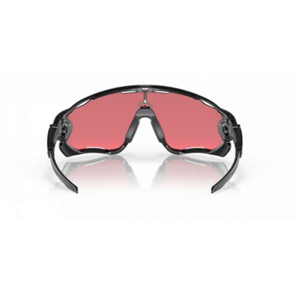 Oakley-Oakley-JawBreaker-Matte-black-w--PRIZMTrail-Trch-92904831-Geilo-Sport-3