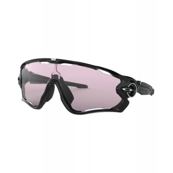 Oakley-Oakley-Jawbreaker-Pol-Blk-w--Prizm-low-light-92905431-Geilo-Sport-1