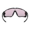 Oakley-Oakley-Jawbreaker-Pol-Blk-w--Prizm-low-light-92905431-Geilo-Sport-3