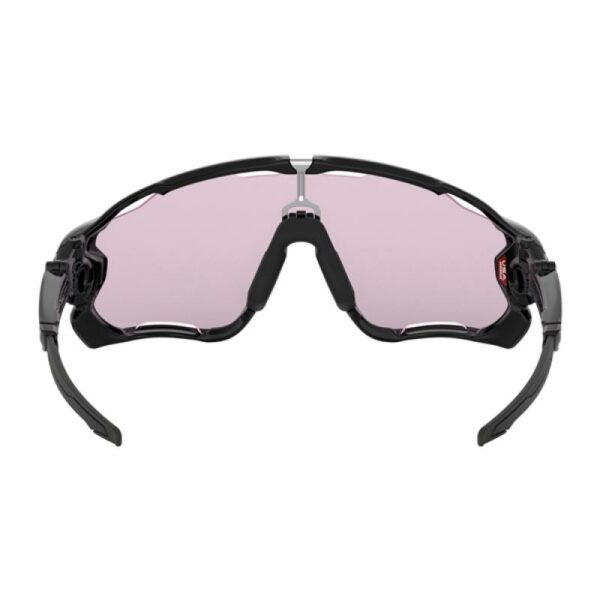 Oakley-Oakley-Jawbreaker-Pol-Blk-w--Prizm-low-light-92905431-Geilo-Sport-3