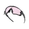 Oakley-Oakley-Jawbreaker-Pol-Blk-w--Prizm-low-light-92905431-Geilo-Sport-4