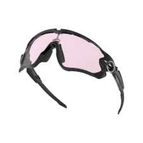 Oakley-Oakley-Jawbreaker-Pol-Blk-w--Prizm-low-light-92905431-Geilo-Sport-4