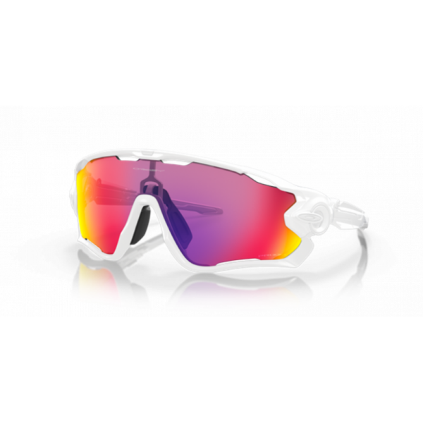 Oakley-Oakley-Jawbreaker-Pol-Wht-w--Prizm-road-92905531-Geilo-Sport-1