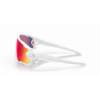 Oakley-Oakley-Jawbreaker-Pol-Wht-w--Prizm-road-92905531-Geilo-Sport-2