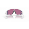 Oakley-Oakley-Jawbreaker-Pol-Wht-w--Prizm-road-92905531-Geilo-Sport-3