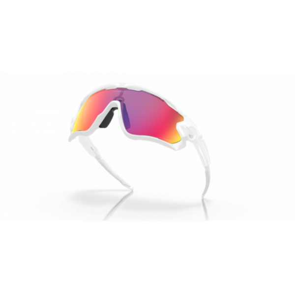 Oakley-Oakley-Jawbreaker-Pol-Wht-w--Prizm-road-92905531-Geilo-Sport-4