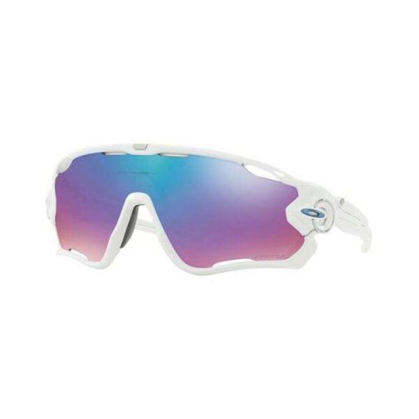 Oakley-Oakley-Jawbreaker-polished-white-w--Prizm-Sapphire-snow-9290-2131-Geilo-Sport-1