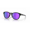 Oakley-Oakley--Latch-Matte-Black-w-Prizm-Violet-9265-5553-Geilo-Sport-1